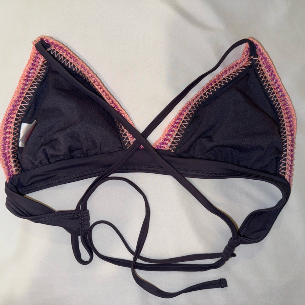 Target swimsuit